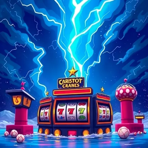 fyptoto: Promo dan Bonus Terbaik untuk Para Gamer Indonesia