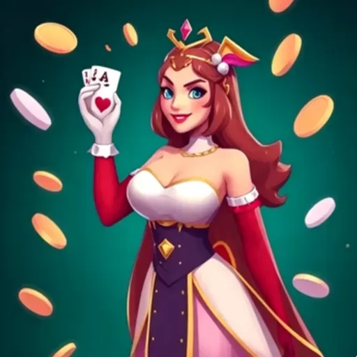 Menggali Fitur Menarik di Situs Game fyptoto